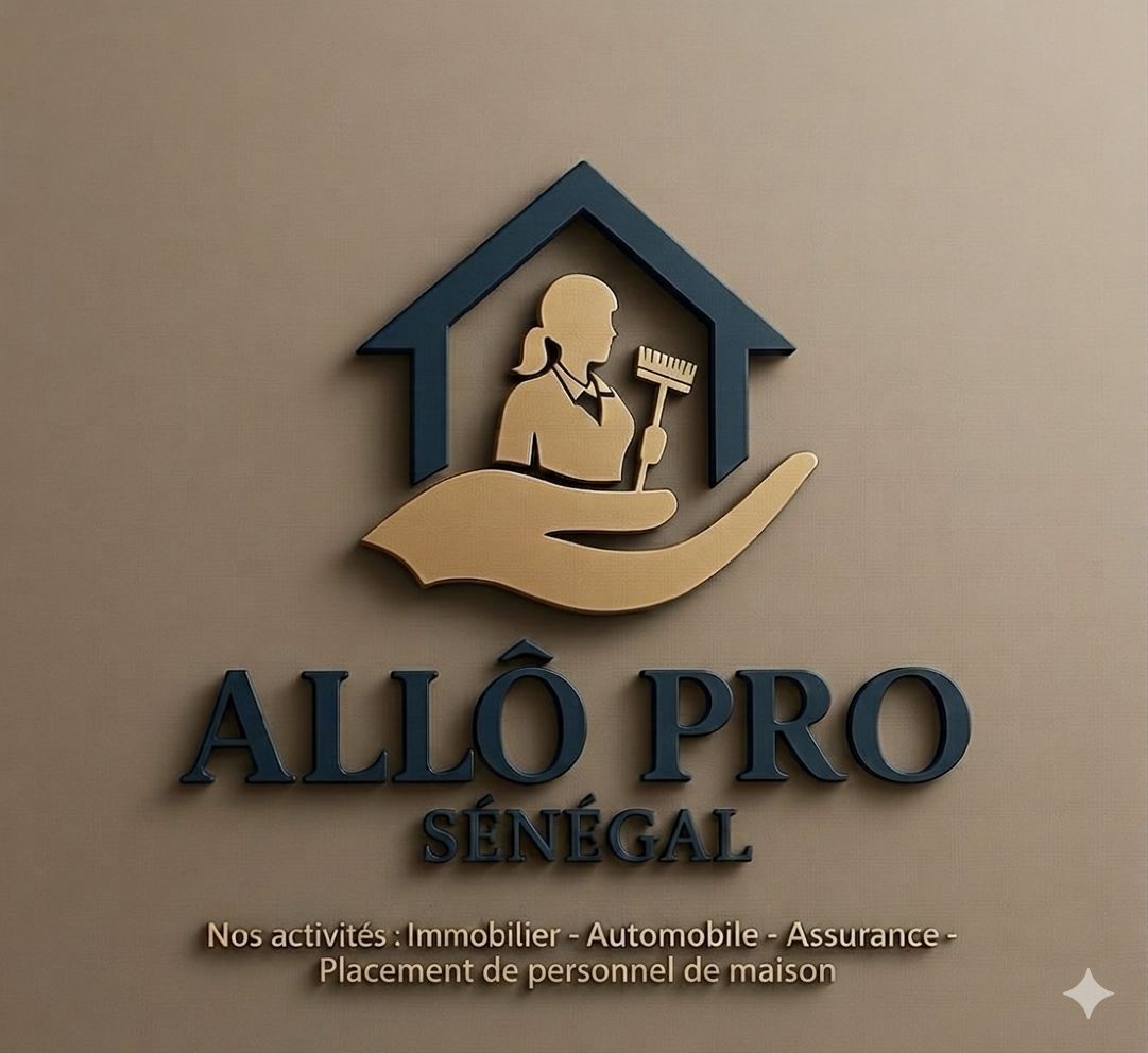Allô Pro Sénégal